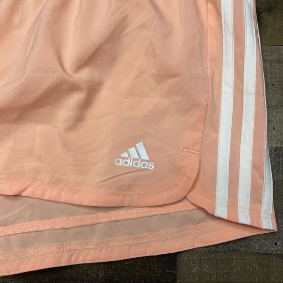 Adidas Athletic Short size Medium - Picture 5 of 12
